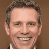 3D Product Design- Hawaii