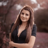 3D Product Design- Hawaii