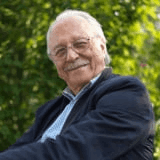 3D Product Design- Hawaii