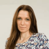 3D Product Design- Hawaii