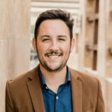 3D Product Design- Hawaii