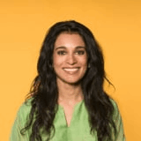 3D Product Design- Hawaii