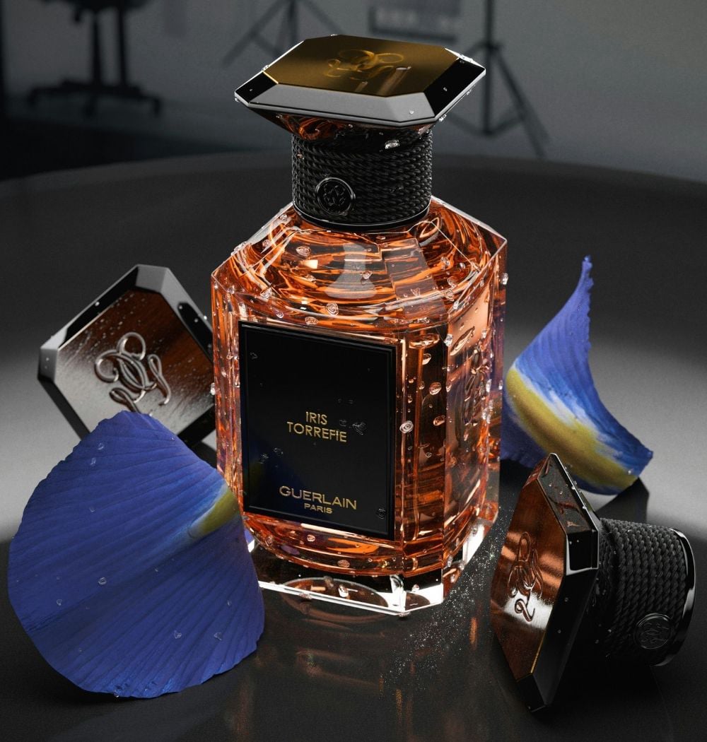 3D Product Design- Hawaii