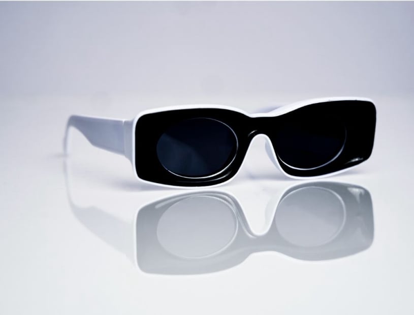 3D Product Design- Hawaii