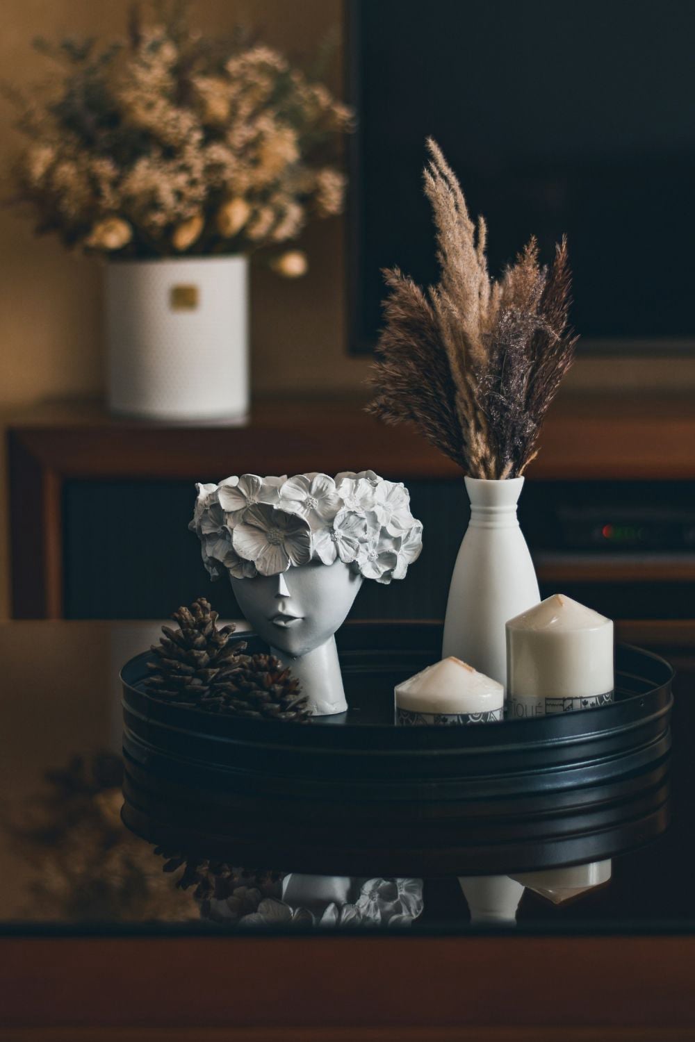 3D Product Design- Hawaii