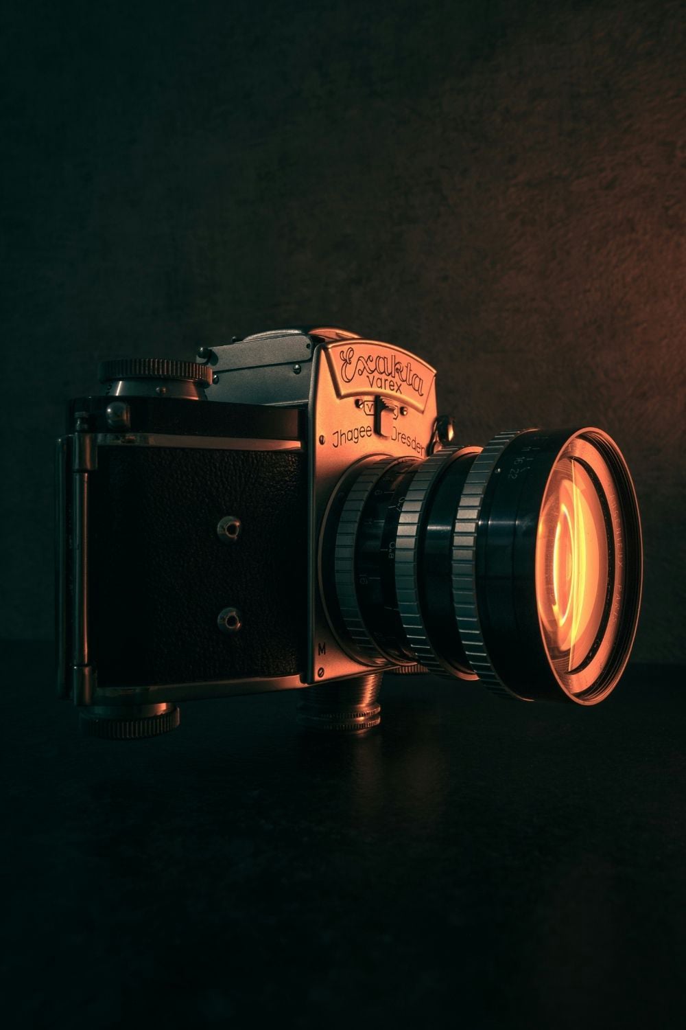 3D Product Design- Hawaii