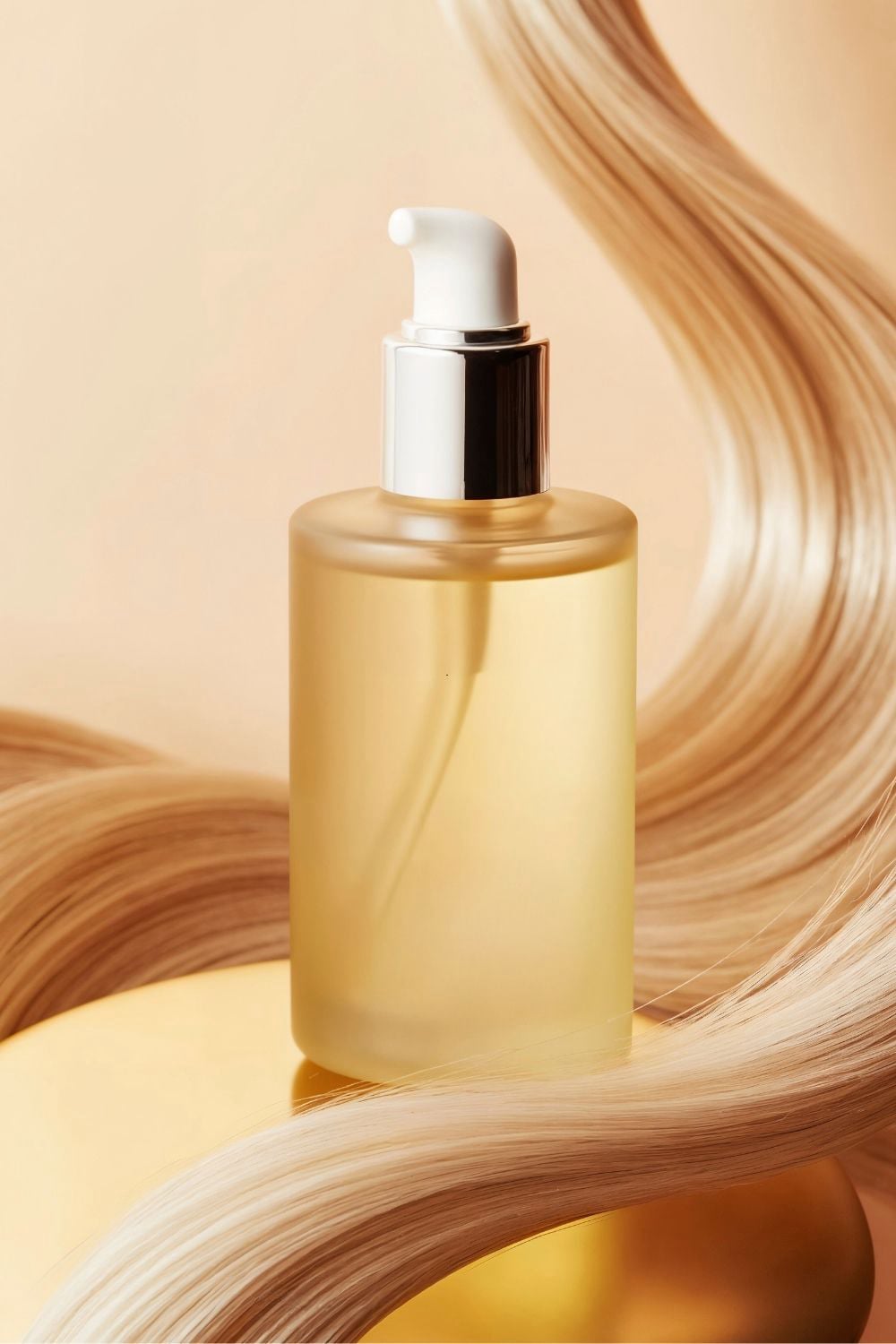 3D Product Design- Hawaii