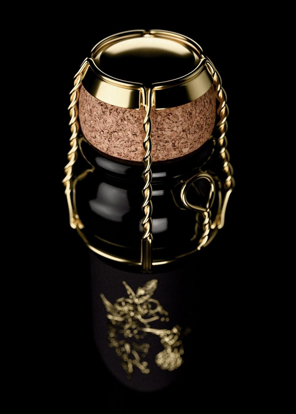 3D Product Design- Hawaii