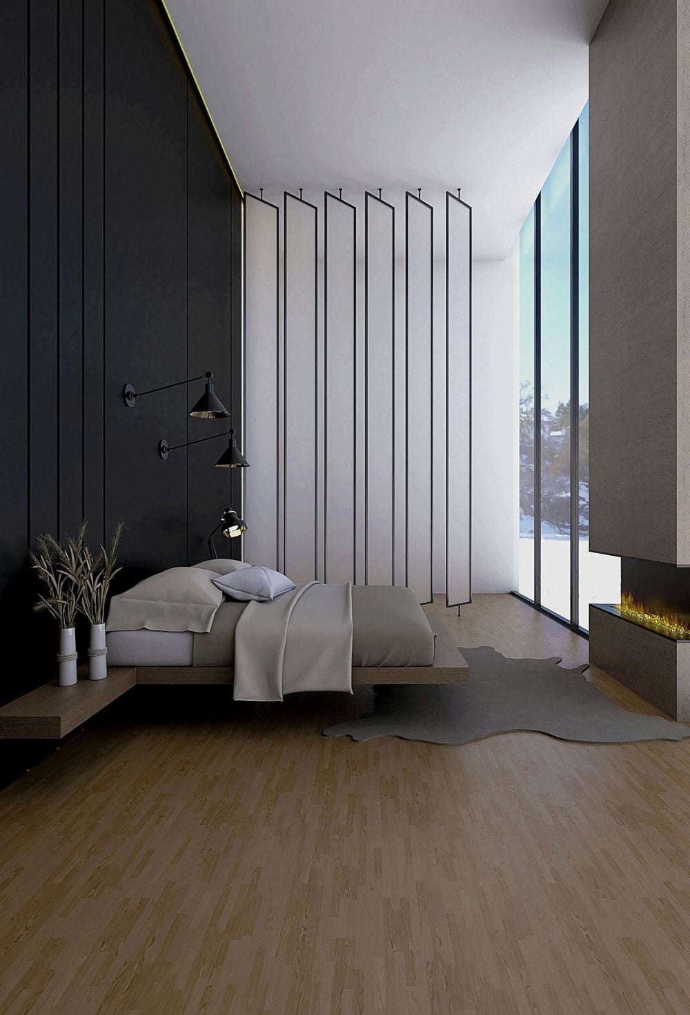 3D Product Design- Hawaii