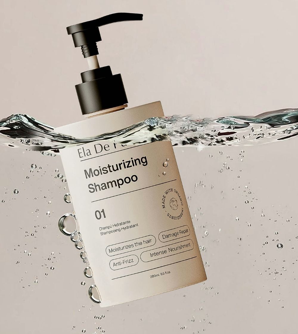 3D Product Design- Hawaii