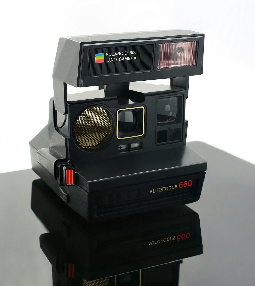 3D Product Design- Hawaii